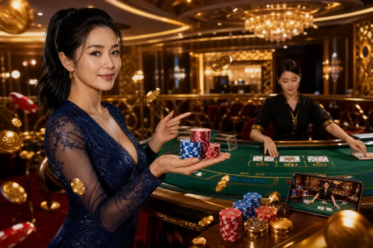 Câu chuyện thương hiệu bv698