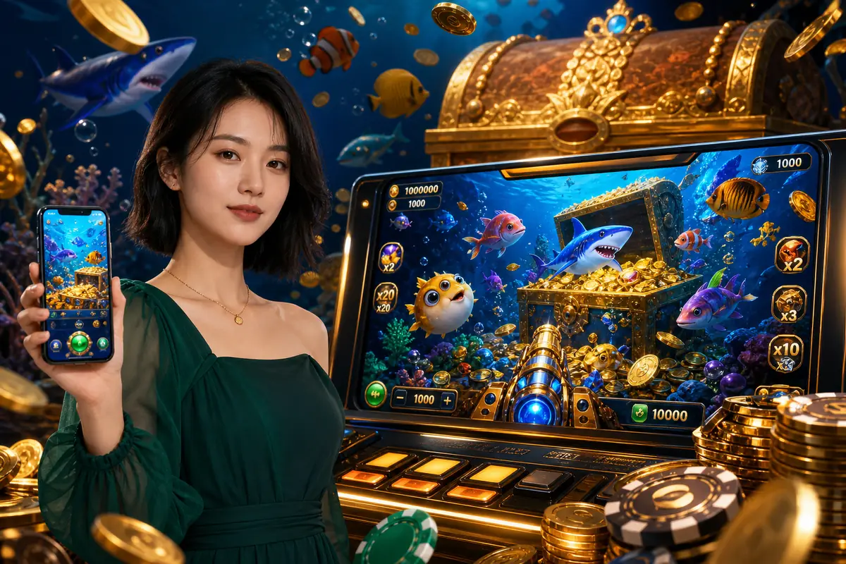 Về bv698 – nhà cái uy tín Việt Nam